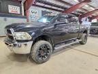 2015 Dodge RAM 2500 ST