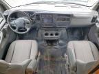 2004 Chevrolet Express G3500