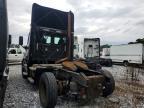 2017 Freightliner Cascadia 113 Semi Truck