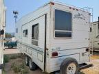 2000 Forest River Sierra Camper
