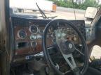 1989 Peterbilt 379 Semi Truck