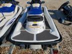 2005 Kawasaki Jetski