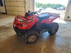 2023 Suzuki LT-A400 ATV