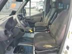 2022 Mercedes-Benz Sprinter 2500