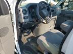 2025 Ford Econoline E450 Super Duty Cutaway Van
