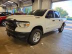 2020 Dodge RAM 1500 Tradesman