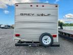 2012 Foresriver 2012 Forest River Grey Wolf Camper