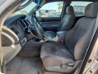 2008 Toyota Tacoma V6