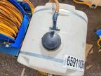 2022 Turf Sprayer