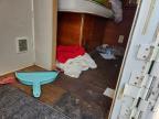 2011 Coachmen Trailers