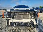 2025 GMC Sierra K2500 Denali Ultimate