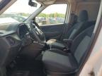 2019 Dodge RAM Promaster City
