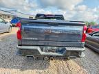 2020 Chevrolet Silverado K1500 LT Trail Boss