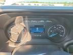 2026 Ford F250 Super Duty