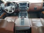 2016 Chevrolet Silverado K2500 High Country