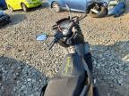 2025 Yamaha CZD300 A