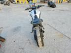 2015 Yamaha FZ07