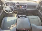 2013 Dodge RAM 2500 ST