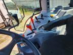 2017 Kubota M5111
