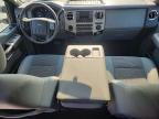 2015 Ford F250 Super Duty