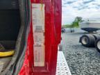 1999 Freightliner FL112 Semi Truck
