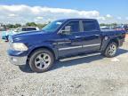 2012 Dodge RAM 1500 Laramie