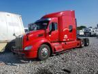 2020 Peterbilt 579 Semi Truck