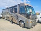 2005 Crmst 2004 Georgieboy Cruise Master LE RV