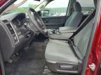 2016 Dodge RAM 1500 ST