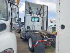 2016 Peterbilt 579 Semi Truck