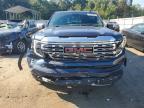 2022 GMC Sierra K1500 Denali