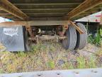 2019 Wabash Dvlshpc DRY Van Trailer