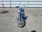 1988 Harley-Davidson XLH883