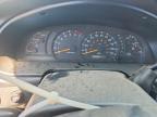 2004 Toyota Tundra Limited