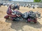 2006 Yamaha XVZ13 TF