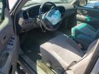2002 Toyota Tundra SR5 V8