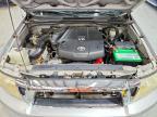 2007 Toyota Tacoma V6