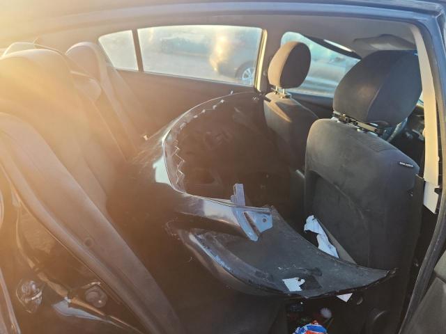 2010 Nissan Altima 2.5