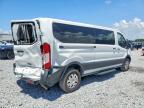 2025 Ford Transit T-350