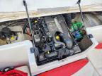 2013 Tahoe Boat