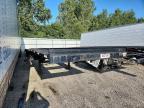 2022 Silverback Trailer 2022  Unknown