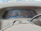 2004 Ford F350 SRW Super Duty