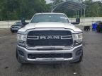 2022 Dodge RAM 2500 BIG HORN/LONE Star