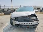 2013 Ford C-max sel
