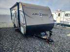 2017 Sarc 2017 Starcraft AR ONE Max Camper