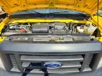 2023 Ford E350 BOX Truck