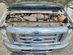 2011 Ford E350 Delivery Truck