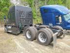 2014 Freightliner Cascadia 125