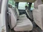 2006 Chevrolet Silverado K1500