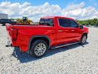 2020 GMC Sierra C1500 SLT